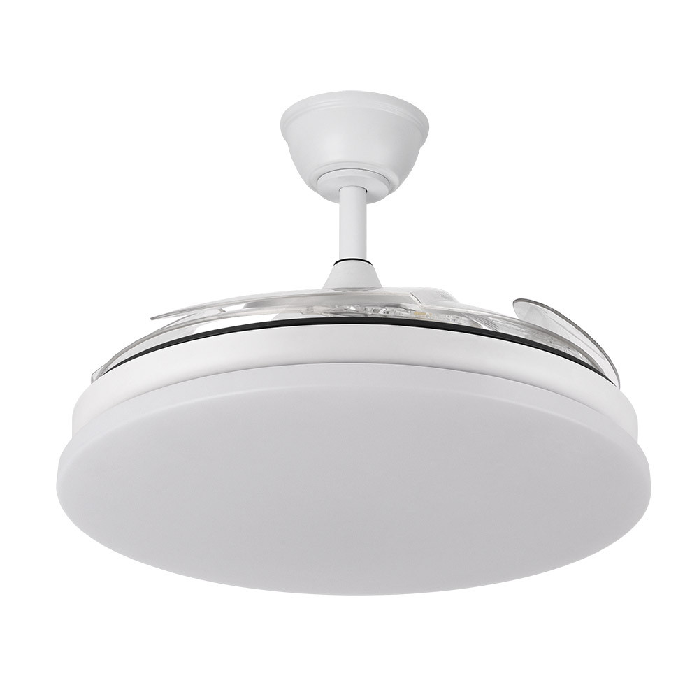 ventilador-dc-tridente-59w-blanco-4asp-desp-108d-6900lm-reg-int-remot-temporiz-memoria (1)