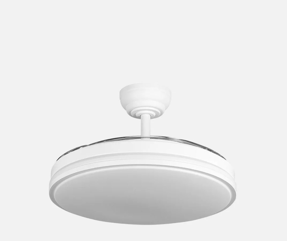 RELAMPAGO BCO.jpg2.jpg