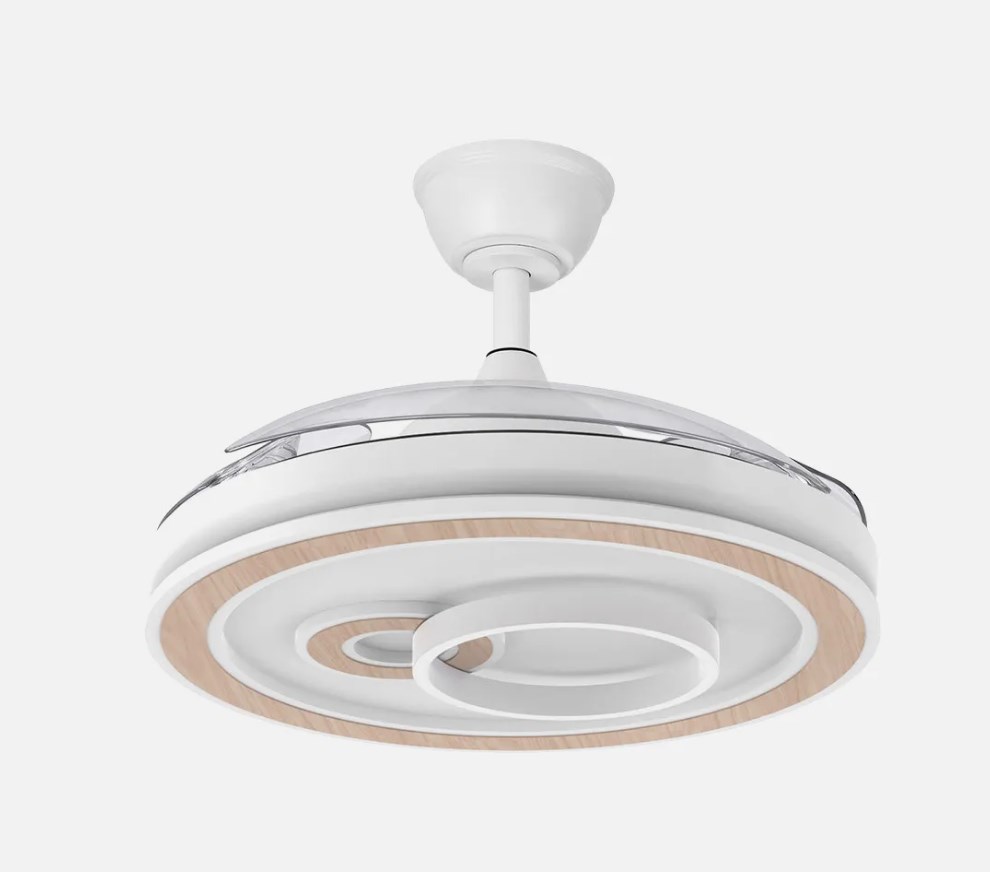 SULTAN BCO 107D.jpg3.jpg