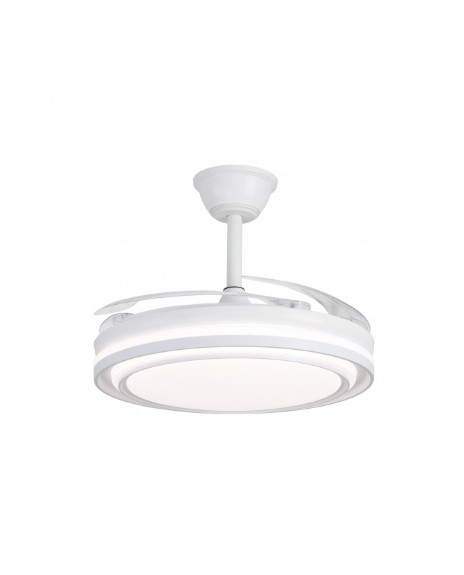 ventilador-korfu-blanco-4-palas-30w (1)