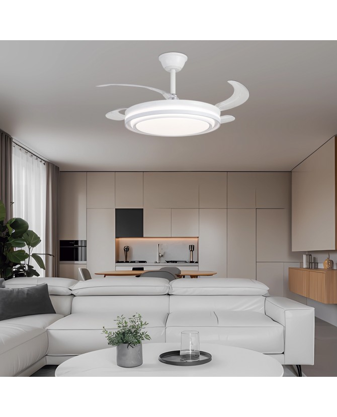 ventilador-korfu-blanco-4-palas-30w (2)