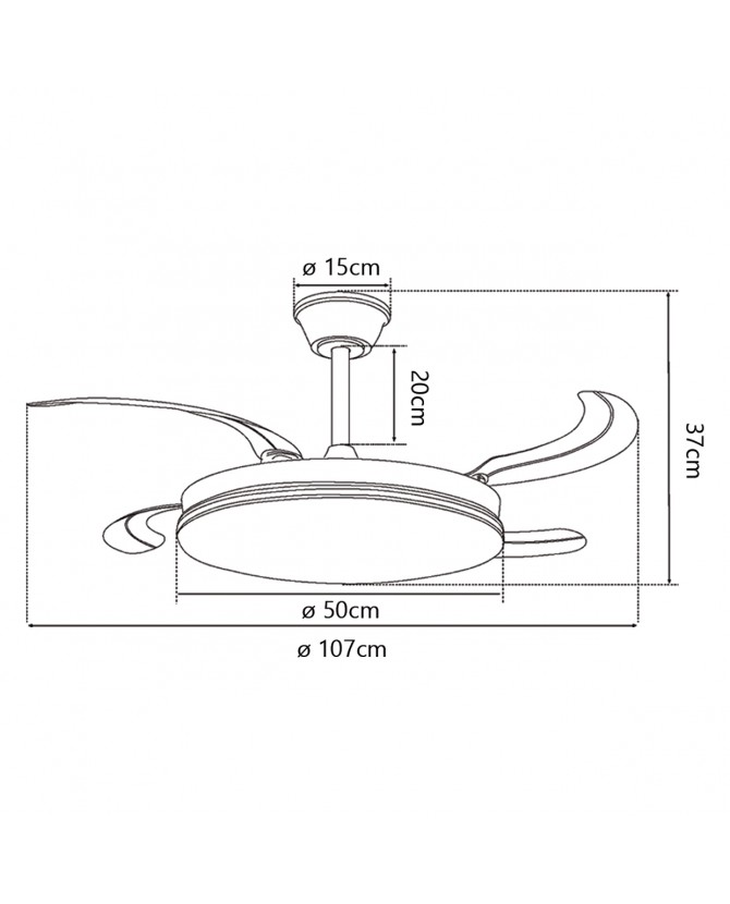 ventilador-korfu-blanco-4-palas-30w (3)