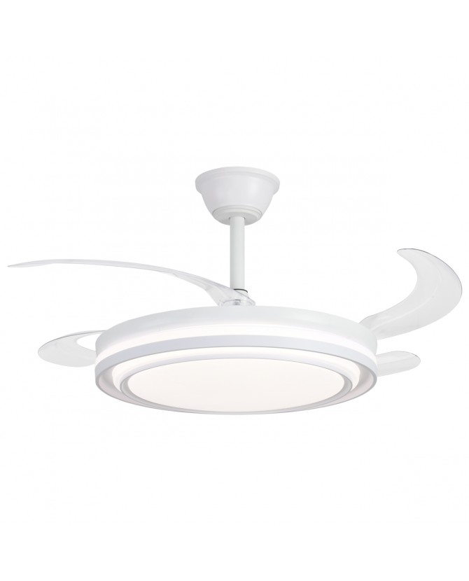 ventilador-korfu-blanco-4-palas-30w